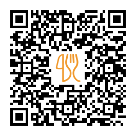 QR-code link naar het menu van Scolaire Jean Zay