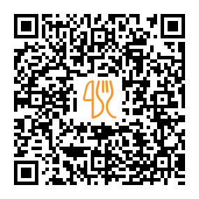 Enlace de código QR al menú de Fournier Murielle Francoise Annette