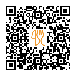 QR-code link para o menu de L'atelier Jazz Club