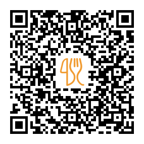 QR-Code zur Speisekarte von Totalenergies