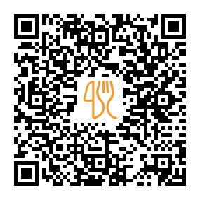 QR-code link către meniul Aux Diables Au Thym