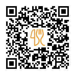 Menu QR de Baan Boon