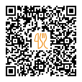 Enlace de código QR al menú de La Chaumière