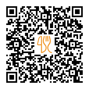 QR-code link para o menu de Aux Saveurs D'Italie Laurent