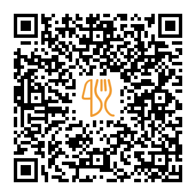 QR-code link către meniul La Craquante De Lésigny