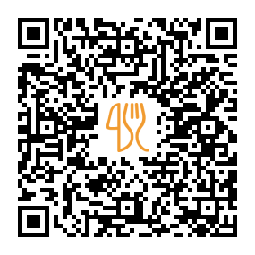 QR-code link para o menu de Brasserie Du Stade