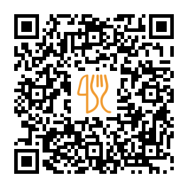 QR-code link para o menu de Chicago Grill