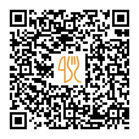 QR-Code zur Speisekarte von Alloriental41