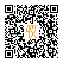 QR-code link para o menu de La Sav'heure