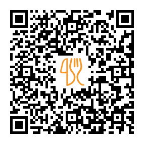 Link z kodem QR do menu La Dynastie Zhang