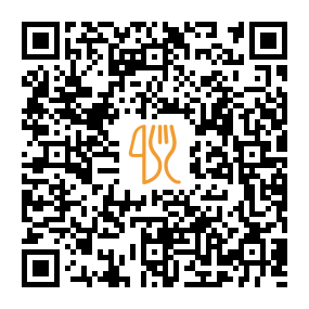 QR-code link para o menu de Nueva Casa Vieja