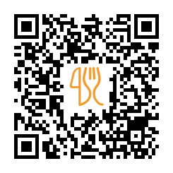 QR-code link către meniul In Bùn