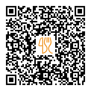 Enlace de código QR al menú de Grillades Kebab Pizza Sur Place Ou A Emporter