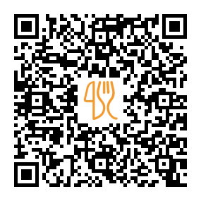 QR-code link către meniul L'aristote