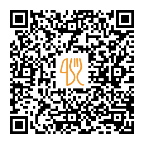 Enlace de código QR al menú de Gourlain Christophe Michel