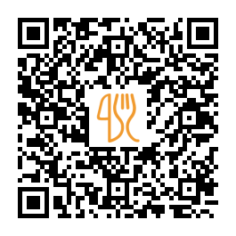 QR-code link către meniul Gusta Piz