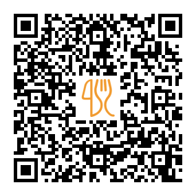 QR-code link para o menu de Bistro Des Saveurs