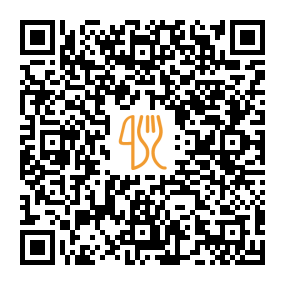 Enlace de código QR al menú de Les Flaconneurs Bistro