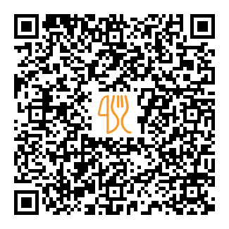 QR-code link para o menu de Domaine De La Rouquette, Tapas Côté Thau