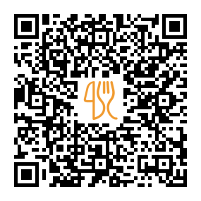 Menu QR de Istanbul Kebab