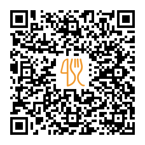 QR-code link para o menu de La Sicile Authentique