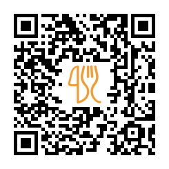 QR-code link către meniul Les 2 Suds