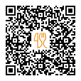 QR-code link către meniul La Trinacria