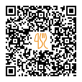 QR-code link para o menu de Café De France Restaurant Bar