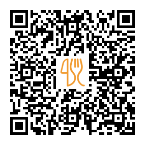 QR-code link para o menu de La Plage