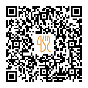 QR-code link para o menu de Chez Truong Traiteur