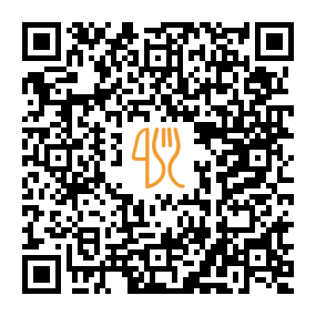 Carte QR de Les Vallees La Bresse