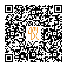 QR-code link către meniul Papa Mia