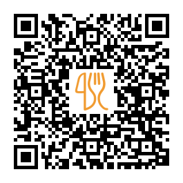 QR-code link para o menu de Oh! Jardin