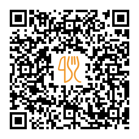 QR-code link para o menu de Jaffrelot Pierre Ange