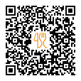 QR-code link para o menu de Le Relais De Gascogne