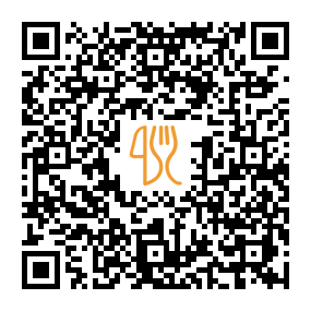 QR-code link para o menu de Café Le Court Circuit