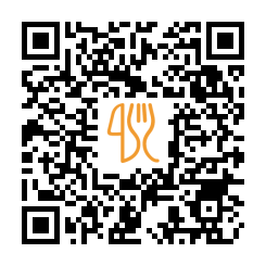 QR-code link para o menu de Le 400