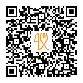 QR-code link para o menu de Sushiju