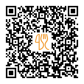 QR-code link para o menu de Café De La Ville