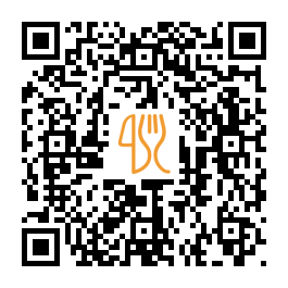 QR-kód az étlaphoz: Vitamine