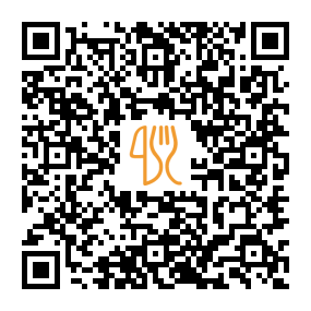 Enlace de código QR al menú de Base De Loisirs De Mansigné