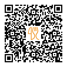 QR-code link para o menu de Chez Manu Bar Restaurant