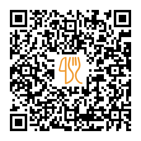 Menu QR de O Pizz Dwich