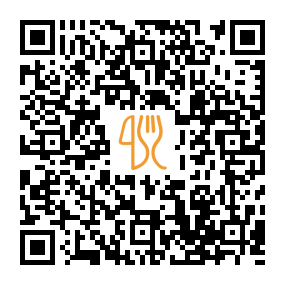 QR-code link para o menu de Café Leffe Levallois