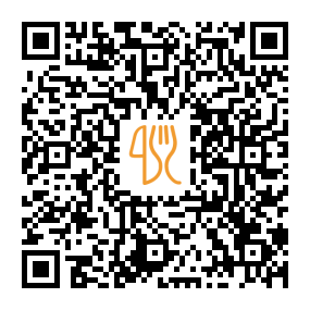 QR-code link para o menu de Friterie Tête Du Loup Licques