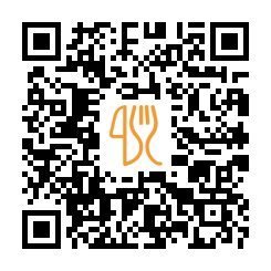 QR-code link către meniul Leclerc Agen