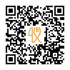 Link con codice QR al menu di Ximist