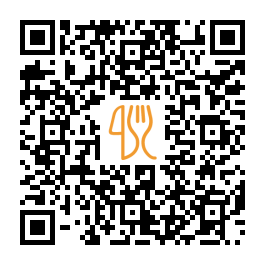 QR-code link naar het menu van M Zheng Fan Magic Sushi