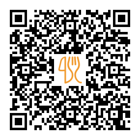 QR-code link către meniul Loches Sur Ource