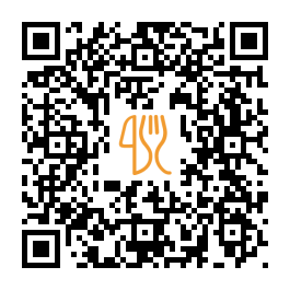 Enlace de código QR al menú de Edgar Bistrot